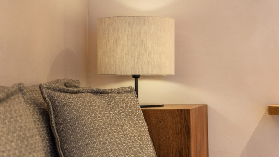 Doppelzimmer Superior Doppelzimmer Superior